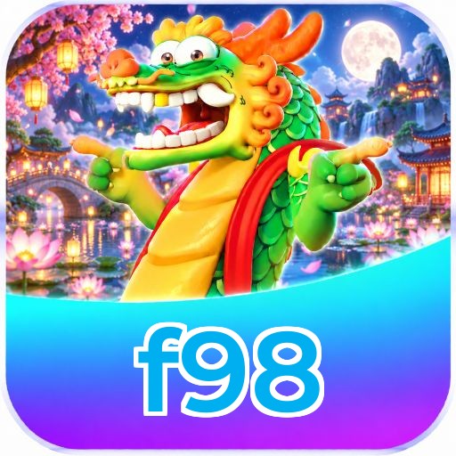 f98 Performance