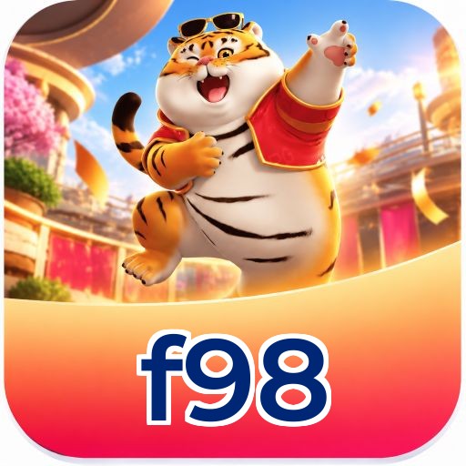 f98 Fortune Tiger RTP