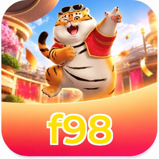 f98 Bonus Tips