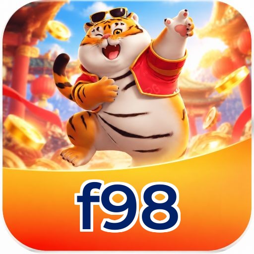 f98 Fortune Tiger FAQ