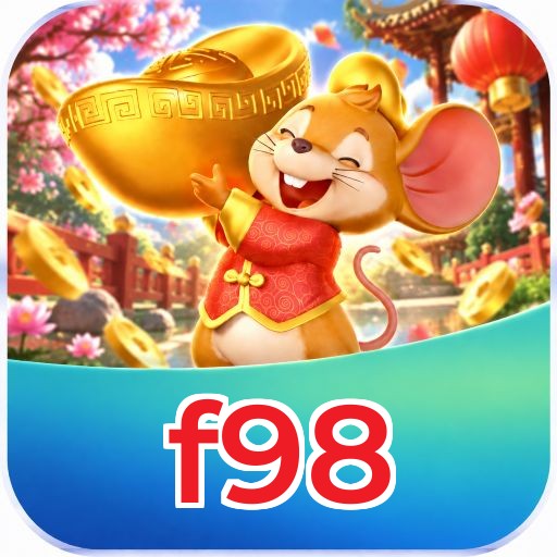 f98 Jogos Exclusivos