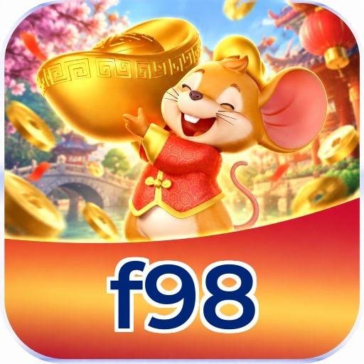 f98 Facebook Bonus