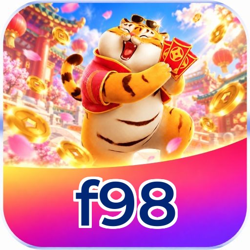f98 Version History