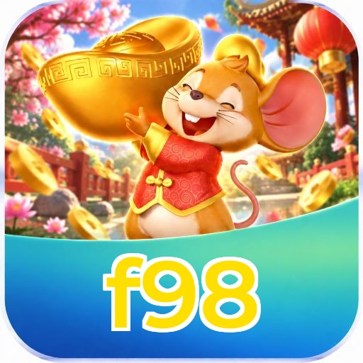 f98 Installation Guide