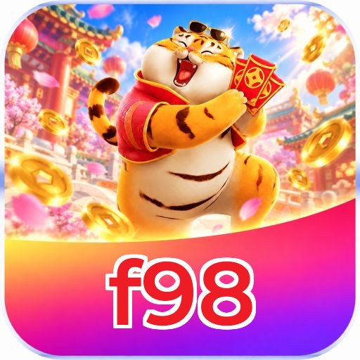 f98 System Requirements