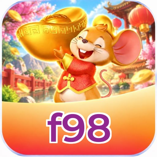 f98 FAQ