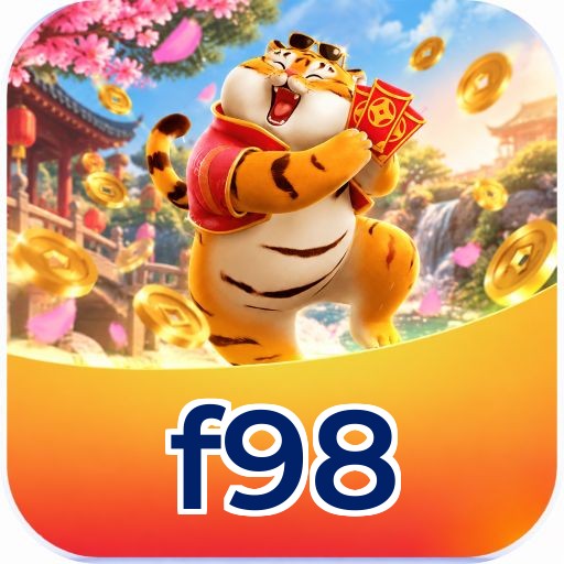f98 Login FAQ