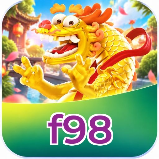 f98 Responsible Gaming