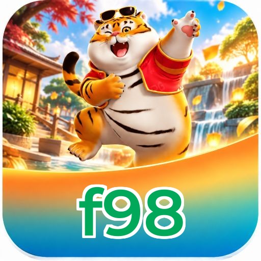 f98 APK Icon