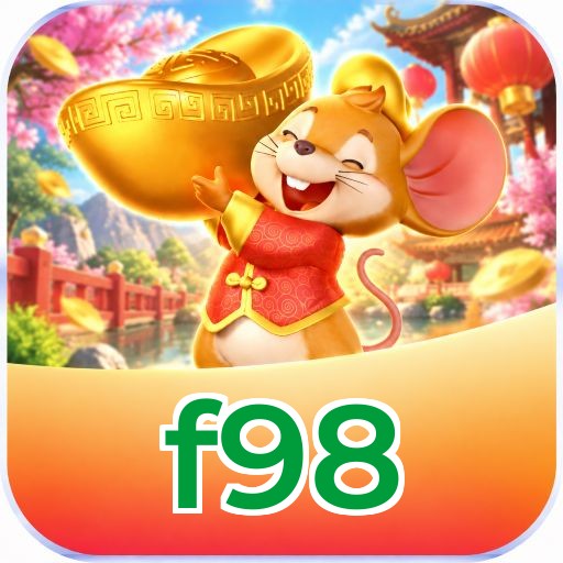 f98 instalar Android APK
