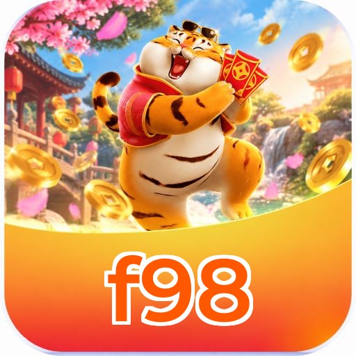 f98 Promotions