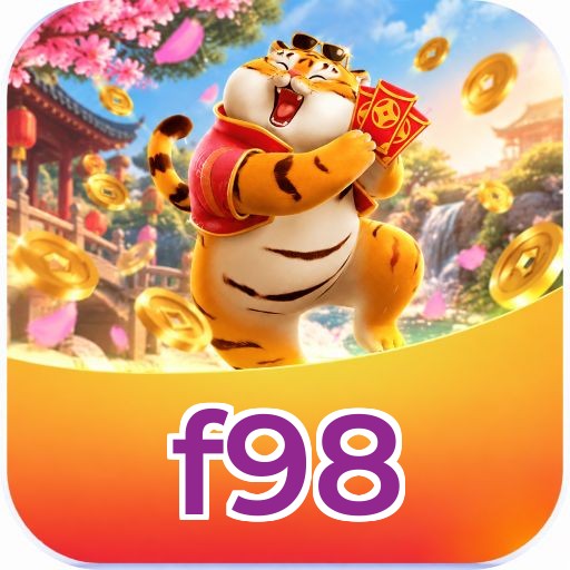 f98 Fortune Tiger Game