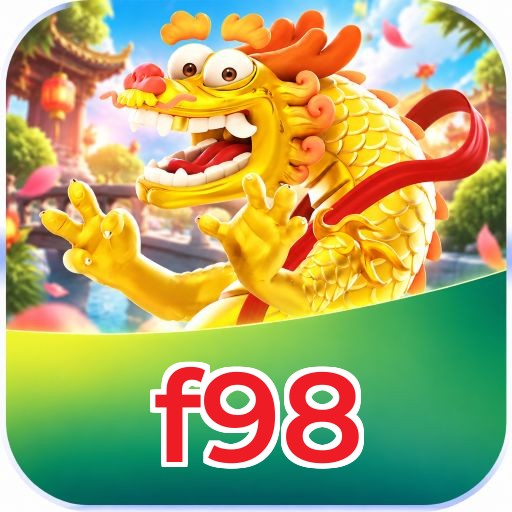 f98 Slot FAQ