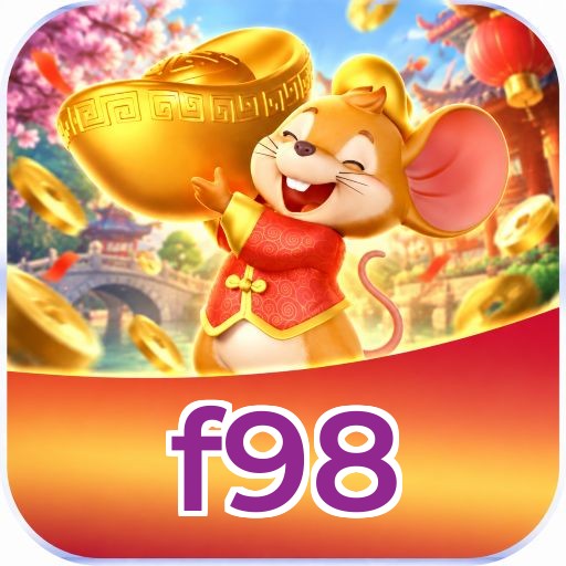 f98 VIP FAQ