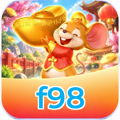 f98 Métodos de Login