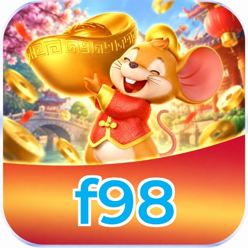 f98 Download Links