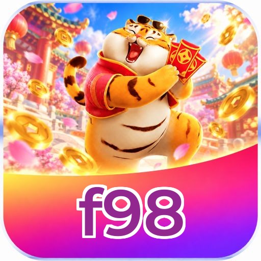 f98 FAQ