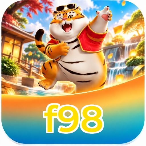 f98 Facebook Page