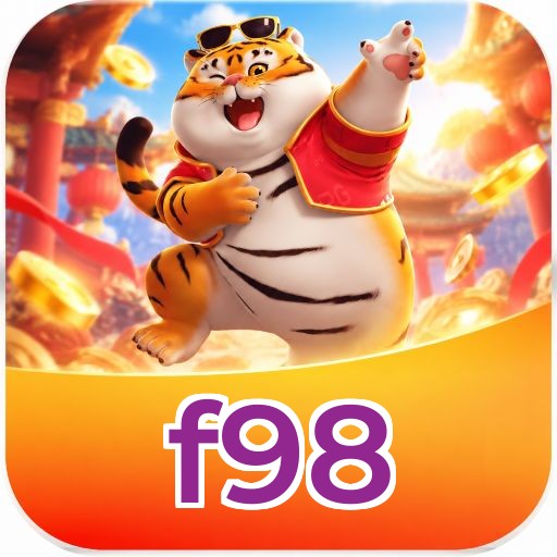 f98 Lottery FAQ