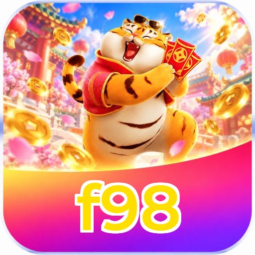 f98 Free Spins