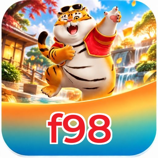 f98 App vs Web