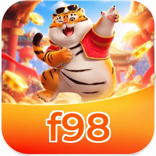 f98 Bonus FAQ