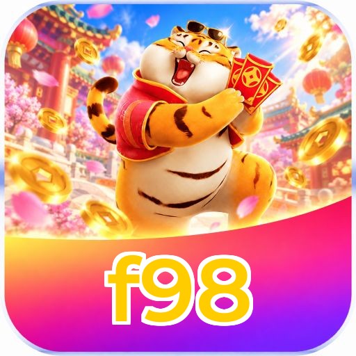 f98 FAQ