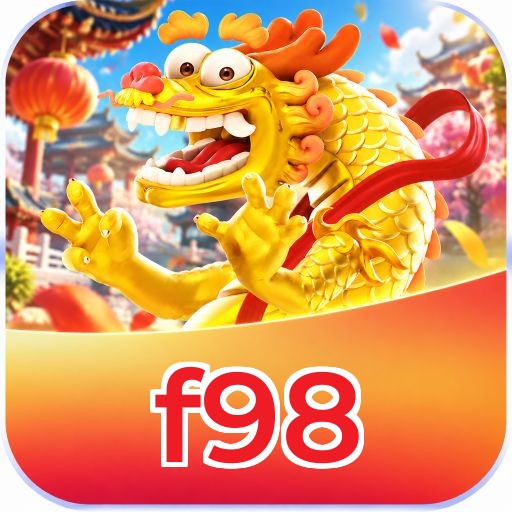 f98 FAQ