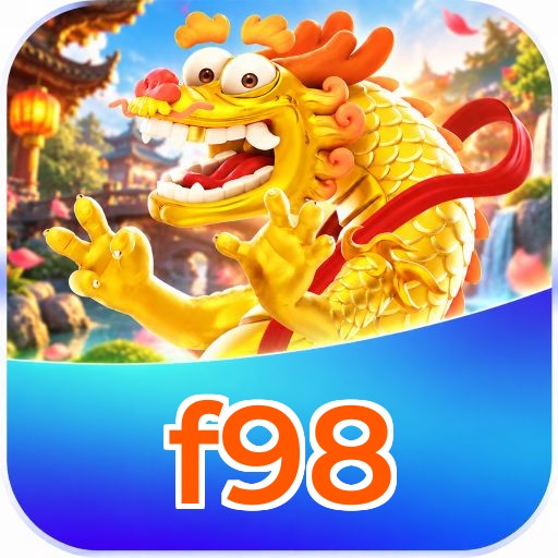 f98 VIP Níveis