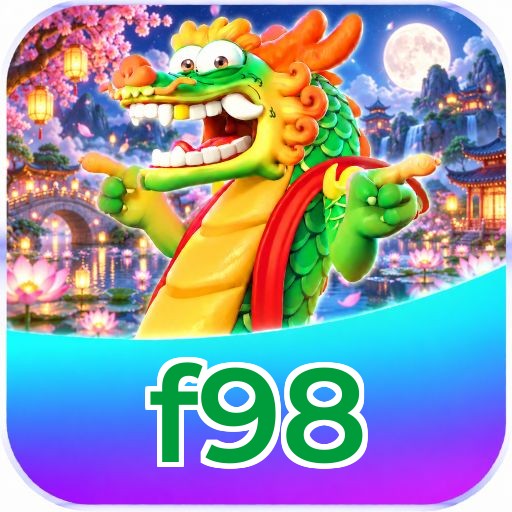 f98 Cashback