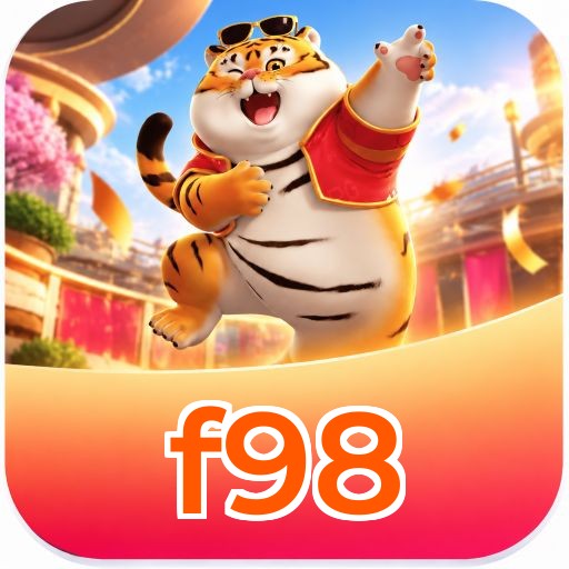 f98 Download Speed