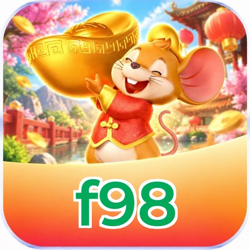 f98 Welcome Bonus