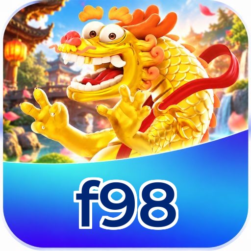 f98 Live Casino Overview