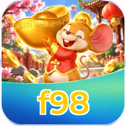 f98 Top Wins
