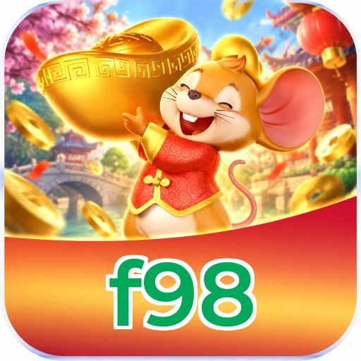 f98 Compatibilidade