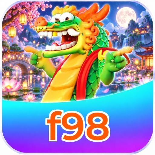 f98 Compatibilidade