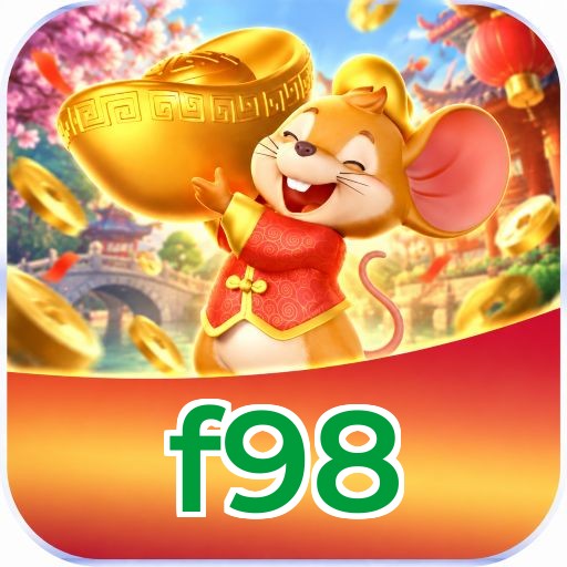 f98 Bet Types