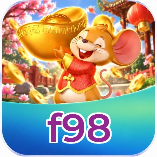 FAQ Baixar f98
