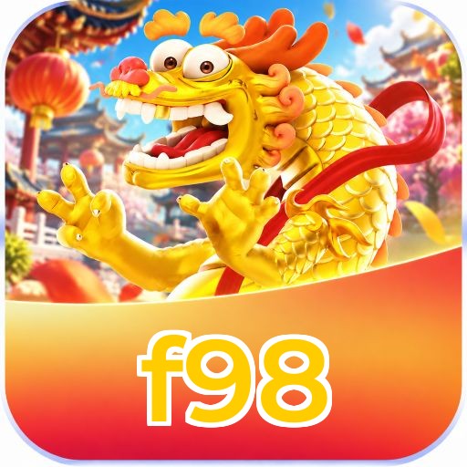 f98 Live Games