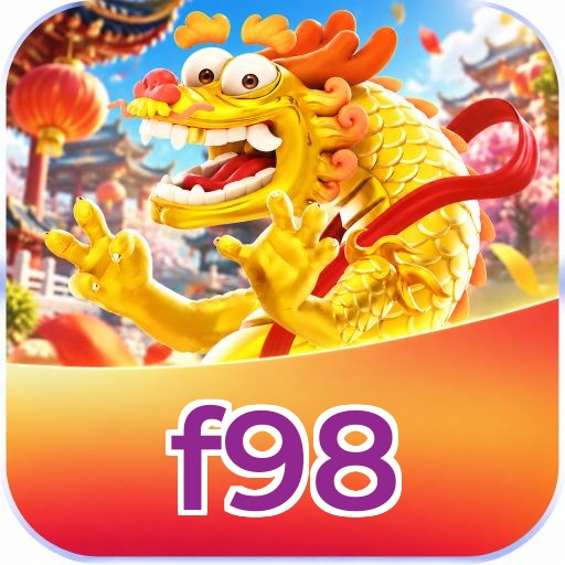 f98 Fortune Tiger Tips