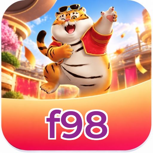 f98