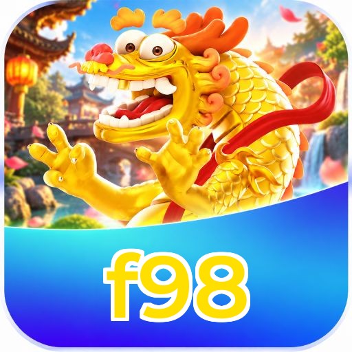 Baixar f98 iPhone