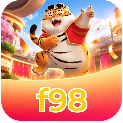 f98 Win FAQ