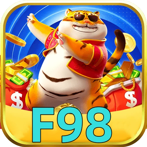 F98 Cassino Online