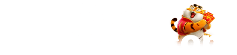 F98.COM