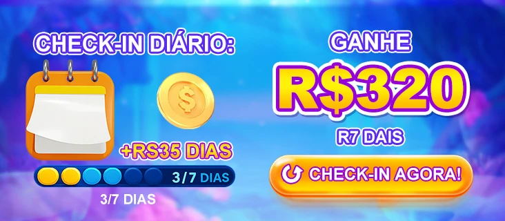 F98 ConvidarCentro